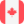 CAD